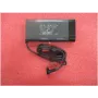 HP 200W Smart maiņstrāvas adapteris, 19,5 V līdzstrāvas izeja, 4,5 mm savienotājs, paredzēts HP ierīcēm, uzticams barošanas avots (N43500-001)