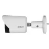 Dahua Technology WizSense DH-IPC-HFW2549SP-S-IL-0280B drošības kamera Lodes tipa IP drošības kamera Iekštelpām un ārtelpām 2960 x 1668 pikseļi Griestu/sienas
