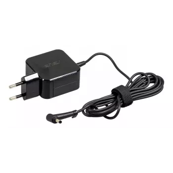ASUS 0A001-00343500 strāvas adapteris iekštelpām 33 W melns