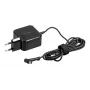 ASUS 0A001-00343500 strāvas adapteris iekštelpām 33 W melns