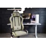 Arozzi Supersoft | Arozzi | Torretta 2023 Edition | Meža zaļš