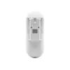 Ubiquiti UVC-G3-FLEX-PWM-WT-3 kameras sienas stiprinājuma komplekts UniFi UVC-G3-FLEX (3 gab.)