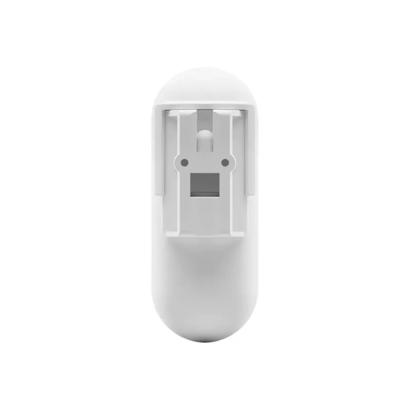 Ubiquiti UVC-G3-FLEX-PWM-WT-3 kameras sienas stiprinājuma komplekts UniFi UVC-G3-FLEX (3 gab.)