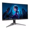 Monitors Acer Predator UM.HX3EE.501 27 colli 4K Ultra HD 3840 x 2160 pikseļi
