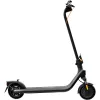Elektriskais skrejritenis Ninebot Segway E2 Plus E II by Segway — pilsētas elektriskais skrejritenis