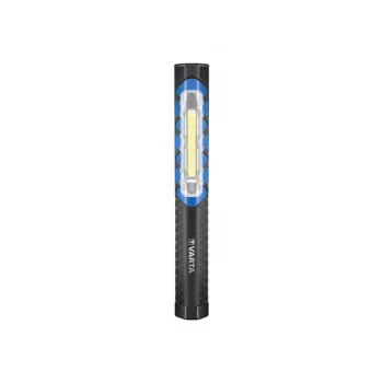 Rokas lukturis Varta 85131000 Melns