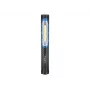 Rokas lukturis Varta 85131000 Melns