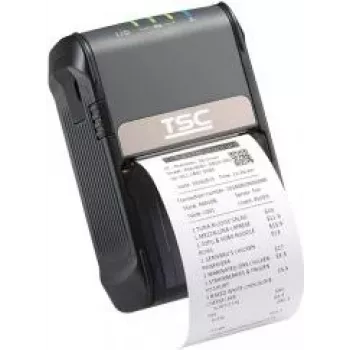 Tsc 98-0620014-04LF printeris