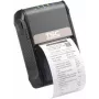 Tsc 98-0620014-04LF printeris