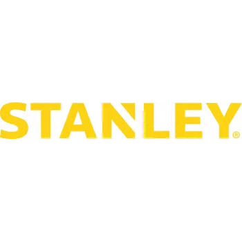 Mērlente Plastmasas Daudzkrāsu Stanley 0-33-442 10 m