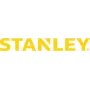 Mērlente Plastmasas Daudzkrāsu Stanley 0-33-442 10 m