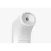 Wi‑Fi viedais spraudnis Extralink F-01 Balts — Smart Life saderīgs, modelis EX.31672
