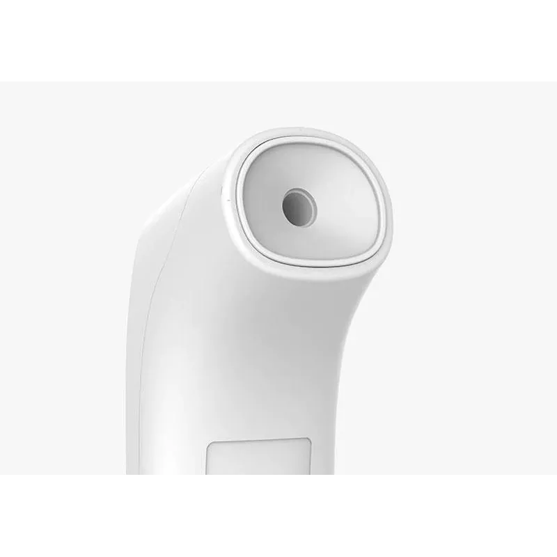 Wi‑Fi viedais spraudnis Extralink F-01 Balts — Smart Life saderīgs, modelis EX.31672