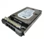 DELL 400-AJPC iekšējais cietais disks 1.2 TB 10000 RPM 2.5 collu SAS