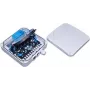Lightwin LSB IP54 2-DSC savienojamības piederums