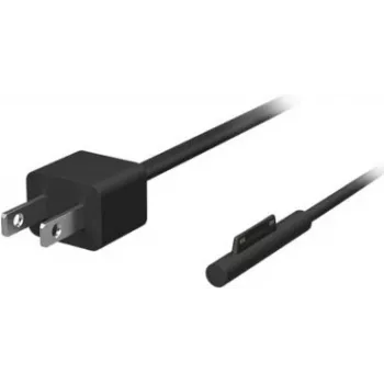 Mobilās ierīces lādētājs Microsoft Q5N-00002