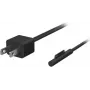 Mobilās ierīces lādētājs Microsoft Q5N-00002