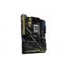 Mātesplate ASRock X870E Taichi OCF AM5 ATX DDR5, AMD X870E, 2x DDR5 sloti, Wi‑Fi 7, USB4, PCIe 5.0