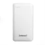 Intenso XS20000 ārējais akumulators 20000 mAh