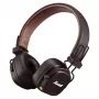 Austiņas Marshall Major IV bluetooth (217416)