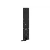 APC Smart-UPS On-Line SRT akumulatora bloks 2,2 kVA paplašinātas darbības modelim 72 V