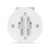 Ubiquiti UACC-Camera-CJB-W sadalnes kārba