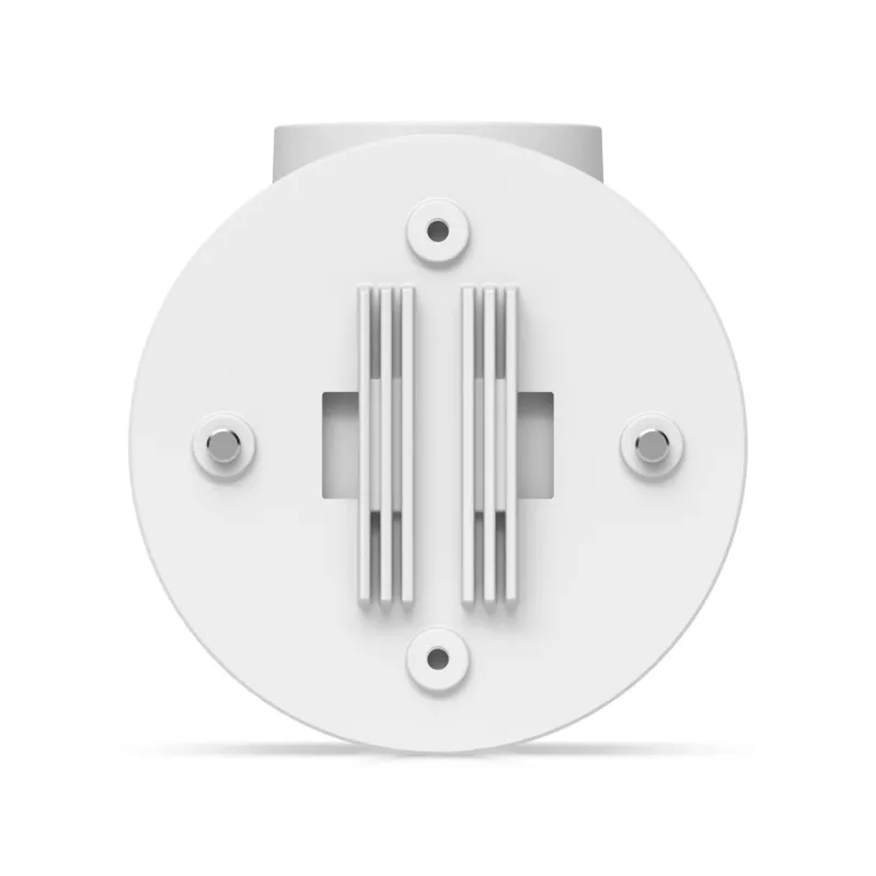 Ubiquiti UACC-Camera-CJB-W sadalnes kārba