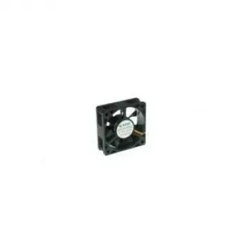 TITAN TFD-6020M12B 60mm korpusa ventilators