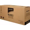 Sharp MXB20GT1 tonera kasetne 1 gab. Oriģināls Melns