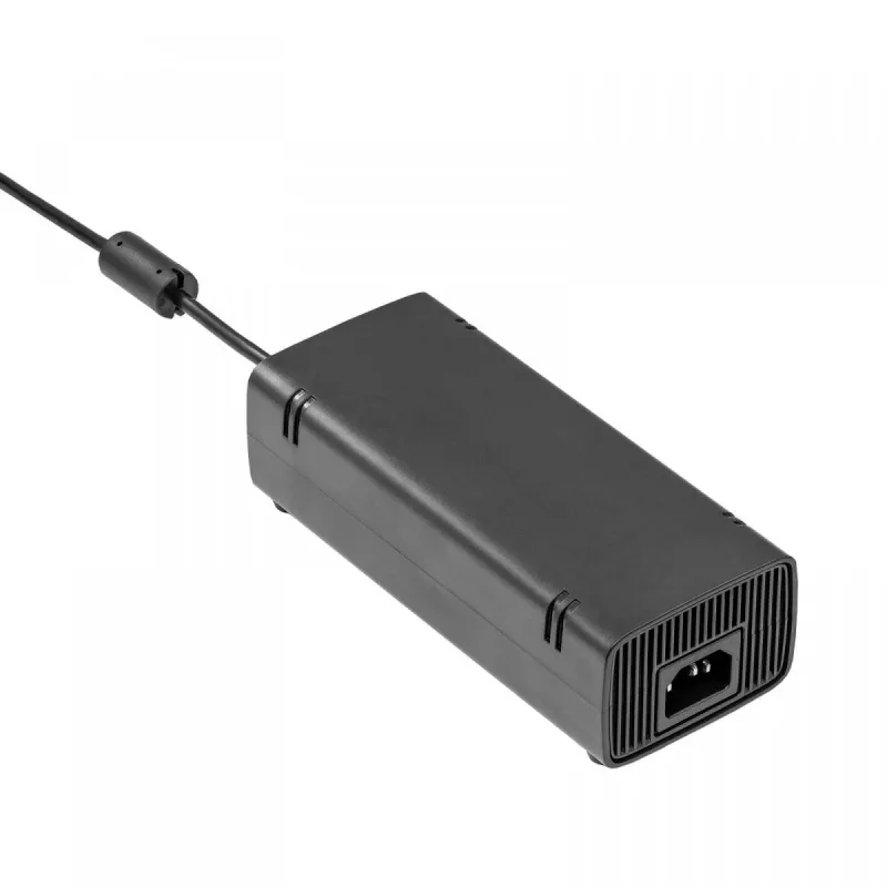 BAROŠANAS BLOKS 12V/9.6A 5V AKYGA XBOX 360E