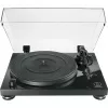 Siksnas piedziņas audio virpas atskaņotājs Audio-Technica AT-LPW50PB