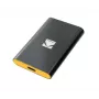 Pārnēsājamais SSD Kodak X210 S 3.2 Gen2 1TB EKSSD1TX210SK