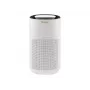 Gaisa attīrītājs Meaco Clean CA-HEPA 76x5 WLAN — Meaco modelis Meaco76x5Wi-FiEU