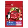 PURINA ONE MED/MAX Adult Dog Lamb & Rice 2,5kg