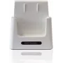 Datalogic 94A150101 strāvas adapteris, balts