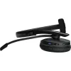 EPOS 1000896 Over-ear Headset Bluetooth Mono Melns Noise Cancellin