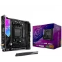 ASRock B850I Lightning WiFi AM5 Mini-ITX mātesplate
