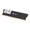 Galddatora DDR4 operatīvā atmiņa BIOSTAR 16GB 3200MHz ar siltuma izkliedētāju (modelis DO32NU4H16)