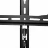 LCD turētājs AR-94XXL 65-120 collas 200KG 900x600