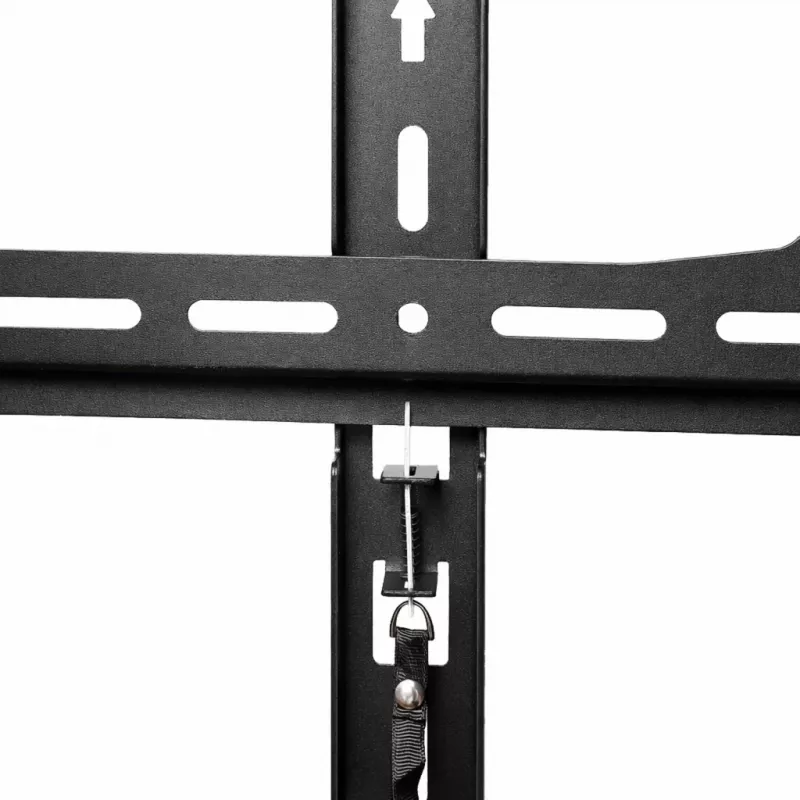 LCD turētājs AR-94XXL 65-120 collas 200KG 900x600