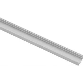 Eurolite 51210862 Sudraba