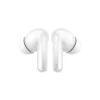 Xiaomi Redmi Buds 6 Bluetooth austiņas ar mikrofonu Cloud White