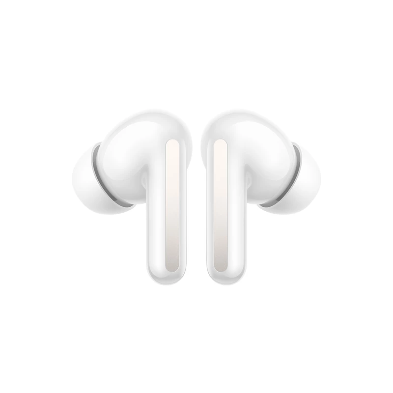 Xiaomi Redmi Buds 6 Bluetooth austiņas ar mikrofonu Cloud White