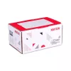 Xerox Toneris DMO C320 C325 Melns (006R04835)(8k)