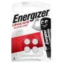 Energizer Speciality Battery A76 /4 jauna