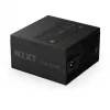 Barošanas bloks NZXT C850 Gold Core 850 W