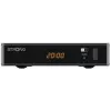 Strong DVB-S2 HDTV uztvērējs SRT7815+6 mēneši HD+ (SRT7815)