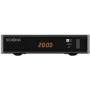 Strong DVB-S2 HDTV uztvērējs SRT7815+6 mēneši HD+ (SRT7815)