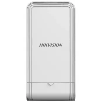 Bezvadu tilts Hikvision DS-3WF02C-5AC/O(O-STD)V3 sienas stiprinājums 5 GHz 300 Mbps