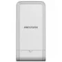 Bezvadu tilts Hikvision DS-3WF02C-5AC/O(O-STD)V3 sienas stiprinājums 5 GHz 300 Mbps